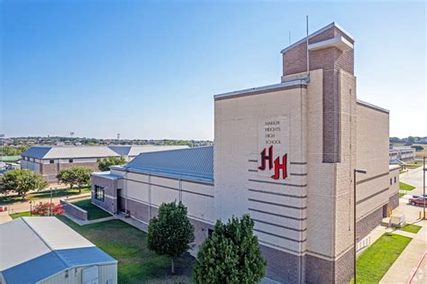 Harker Heights High School In Harker Heights Tx Homes Com Harker Heights High School In Harker Heights Tx Homes Com