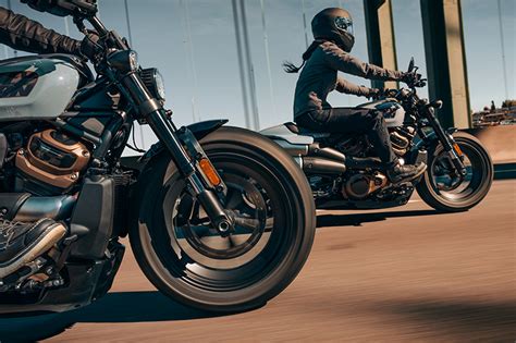 Harley Davidson Finance: Your Guide to Easy Motorcycle Funding
