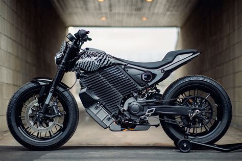 Harley Davidson S Electric Livewire Heralds A New Era For The Bike Brand The Globe And Mail Harley Davidson S Electric Livewire Heralds A New Era For The Bike Brand The Globe And Mail