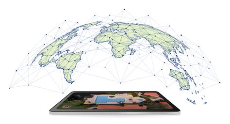 Harnessing The Power Of Google 5 Ways Lcp Media S Partnership Elevates