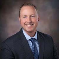 Harold Williams Dickson Medical Associates Linkedin Harold Williams Dickson Medical Associates Linkedin