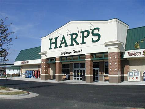 Harps Food Store Near Me Harps Food Store Locations Harps Food Store Near Me Harps Food Store Locations