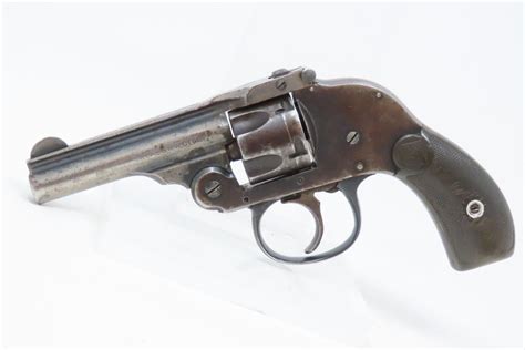 Harrington Richardson Wikipedia