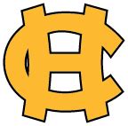 Harris County High School Lane Wood Work