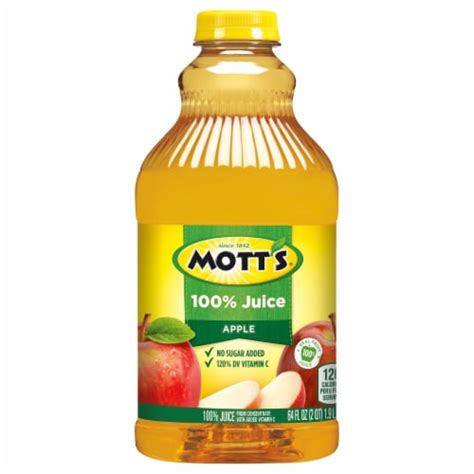 Harris Teeter Concentrated Apple Juice 12 Fl Oz Harris Teeter