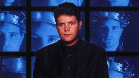 Harrison Bergeron 1995 Brainy Kid Fights Back Against Intellectual Dystopia Mutant Reviewers