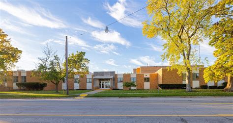 Harrison Michigan Wikipedia