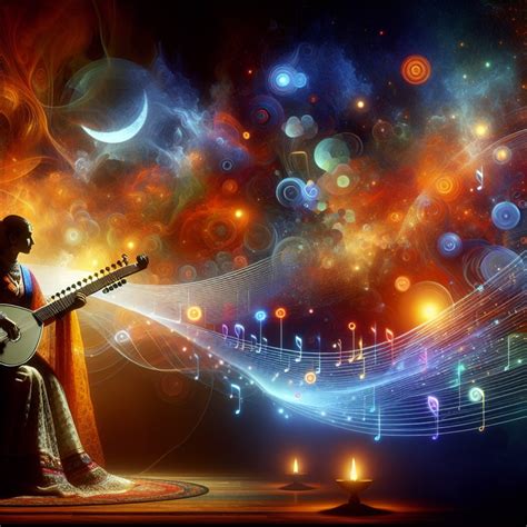 Harrowing Flight For 38 Special Leader