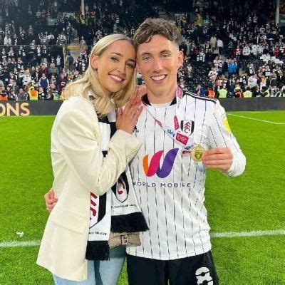 Harry Wilson Wiki Age Height Girlfriend Net Worth Dklassgh Com Harry Wilson Wiki Age Height Girlfriend Net Worth Dklassgh Com
