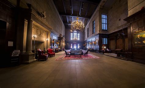 Harvard Club Hotel Price Ny: A Complete Guide To Nyc Hotel Deals