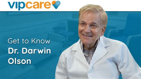 Avoid This Common Mistake About Harvard Family Physicians Tulsa