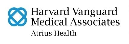 Harvard Vanguard Medical Associates Norwood