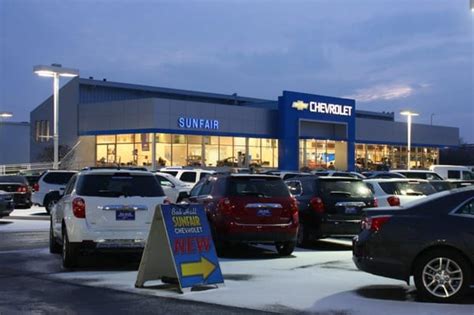 Harvest Chevrolet Updated August 2025 17 Photos 37 Reviews 1600 E Yakima Ave Yakima Washington Car Dealers Phone Number Yelp