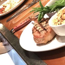 Harvest Updated February 2026 161 Photos 130 Reviews 5200 Kingston Pike Knoxville Tennessee New American Restaurant Reviews Phone Number Menu Yelp