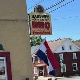 Harvey S Main Street Bbq Updated July 2025 177 Photos Amp 190 Reviews