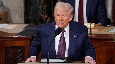 Has Trump Stopped Medicaid