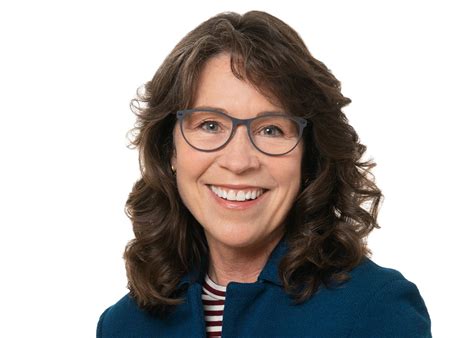 Has World War Iii Begun Kori Schake The Dispatch Has World War Iii Begun Kori Schake The Dispatch