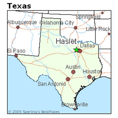 Haslet Tx Satellite Weather Map Accuweather