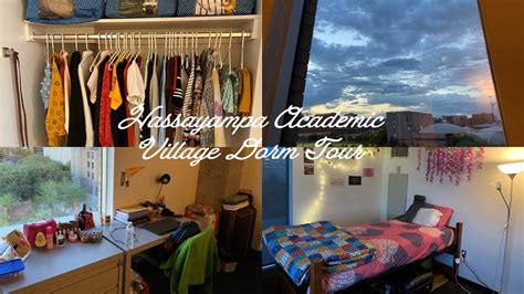 5 Tips Hassayampa Village