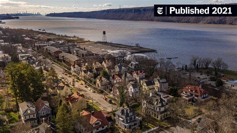Hastings On Hudson N Y An Inclusive Community On The River The New York Times Hastings On Hudson N Y An Inclusive Community On The River The New York Times