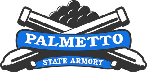 Hatfield Gun Company Trusted Online Shop Palmetto State Armory