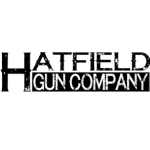 Hatfield Gun Company Website