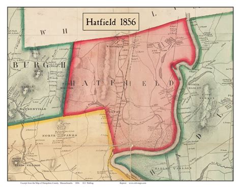 Hatfield Ma Map At John Heidt Blog Hatfield Ma Map At John Heidt Blog