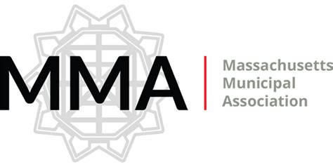 Hatfield Massachusetts Municipal Association Mma Hatfield Massachusetts Municipal Association Mma