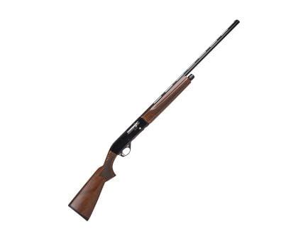 Hatfield Usa12c3 Sas 12 28 3 5 Shotgun