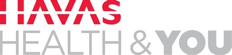 Havas Health And You