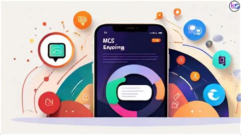Have You Explored Every Mcs App Portal A You Tube Video Youtube