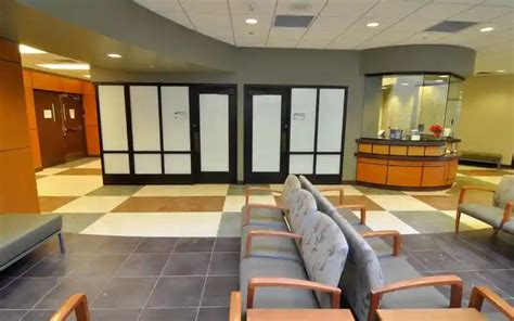 Havenwyck Hospital: Comprehensive Guide to Services and Facilities