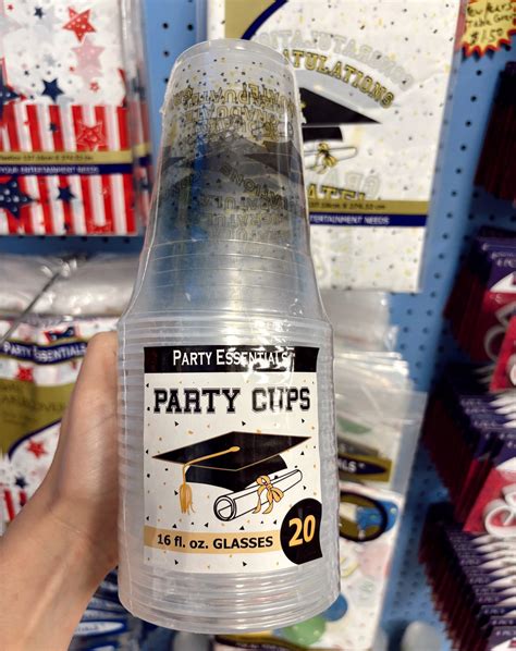 Having A Party Wholesale