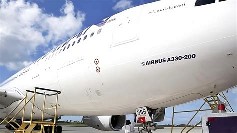 Hawaiian Airlines Amp 39 Latest Engine Scare Disrupts Seattle Flight Beat Hawaiian Airlines Amp 39 Latest Engine Scare Disrupts Seattle Flight Beat