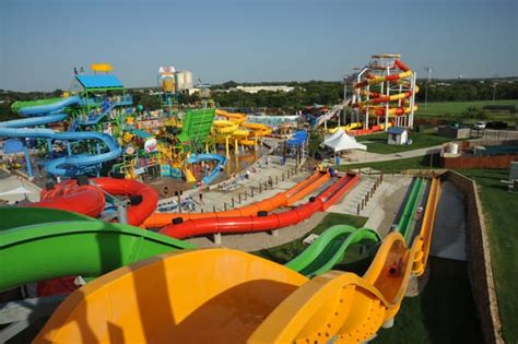 Hawaiian Falls Roanoke Updated July 2025 20 Photos Amp 62 Reviews