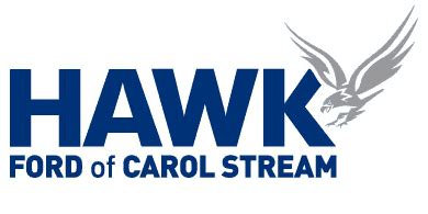 Hawk Ford Of Carol Stream Ford Dealer In Carol Stream Il Hawk Ford Of Carol Stream Ford Dealer In Carol Stream Il