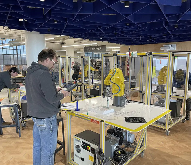 Hawkeye Bookstore Hawkeye Community College Hawkeye Bookstore Hawkeye Community College