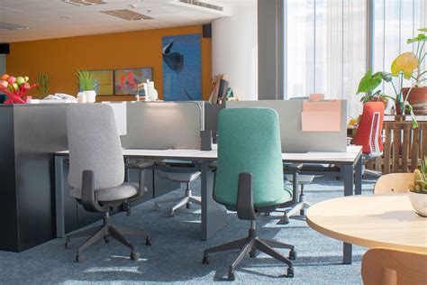 Haworth Furniture Philippines Inc Haworth Furniture Philippines Inc