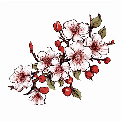 Hawthorn Flower Tattoo Ideas Best Flower Site Hawthorn Flower Tattoo Ideas Best Flower Site