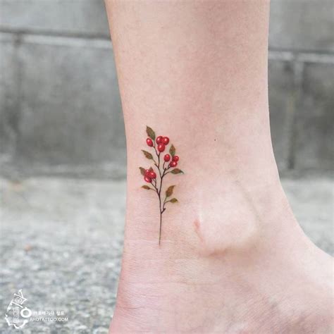 Hawthorn Flower Tattoo Simple Best Flower Site Hawthorn Flower Tattoo Simple Best Flower Site