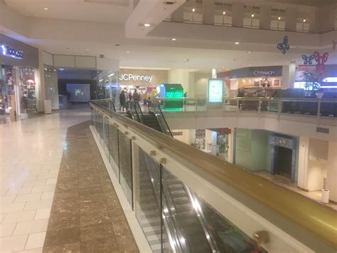 Hawthorn Mall Updated April 2025 179 Photos 50 Reviews 122