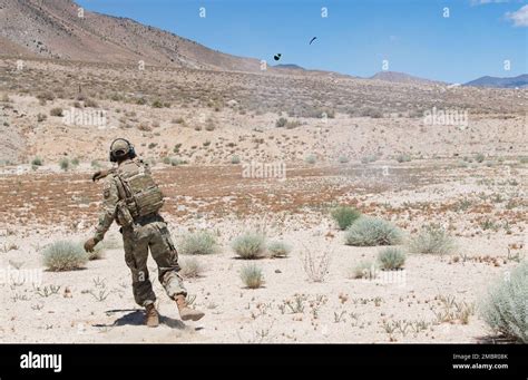 Hawthorne Army Depot Freedom Ranges Hi Res Stock Photography And Images