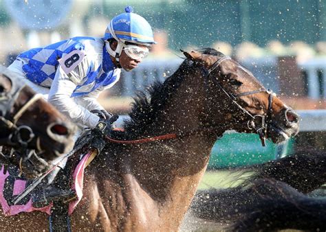 Hawthorne Gives General Update On Racino At Irb Meeting Hawthorne Gives General Update On Racino At Irb Meeting