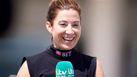 Hayley Turner Booked Rides