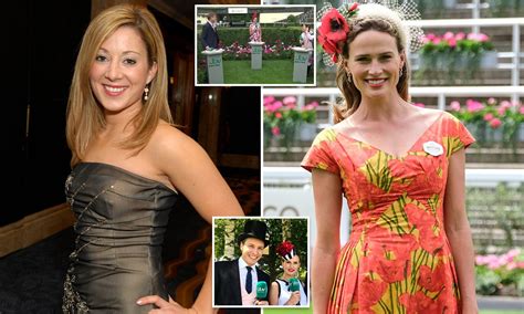 Hayley Turner Hayleytxxx Instagram Photos And Videos