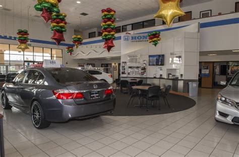 Hayward Honda Updated August 2025 211 Photos 969 Reviews 25715 Mission Blvd Hayward California Auto Repair Phone Number Yelp