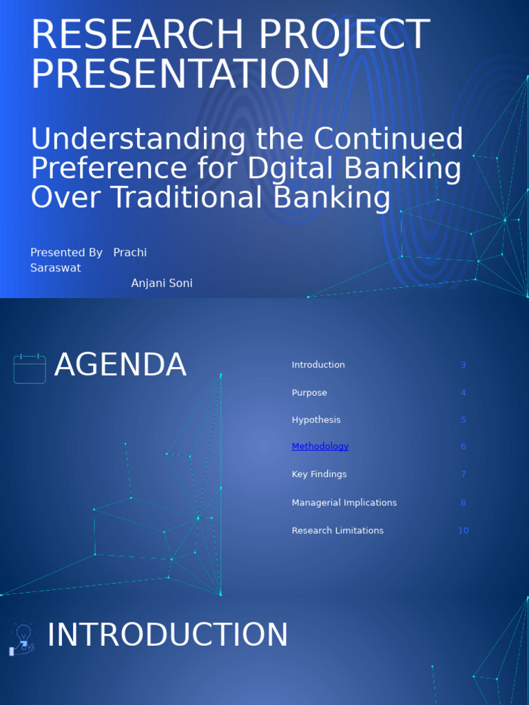 Hazing Research Paper Ppt