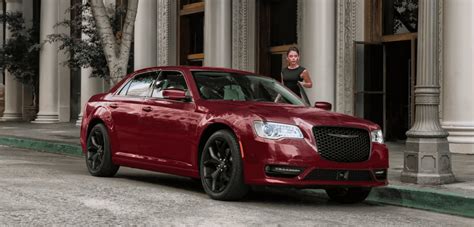 Top Reasons to Choose an HB Chrysler Dealer for Your Next Vehicle