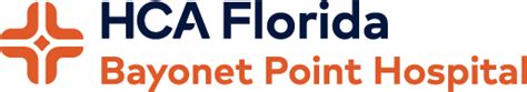 Hca Florida Bayonet Point Hospital In Hudson Fl Rankings Ratings