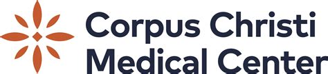 Hca Healthcare Corpus Christi Medical Center Bay Area Medresidency